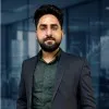 Shubham Singh