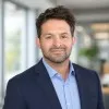 Michael Vercher MBA