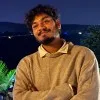 Mukesh Kumar