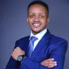 Charles Ndegwa