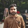 Sahil Gaba