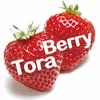 Tora Berry