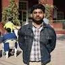 Muhammad Hassan Zaman