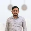 Aviral Gupta