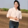 Patil Rajeshree