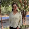 Madhavi Mahajan