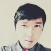 Nature Chen