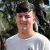Cole Stetkiewicz
