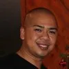 Higinio Catamisan