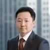 Christopher Sung