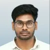 Silambarasan