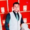 Rahul Yadav