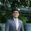 Kavish Chopra