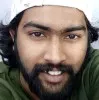 Robin Varghese