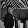 Debabrata pramanik