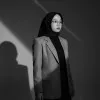 hartina rahayu