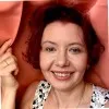 Lisa Albinger