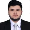 shoaib khan