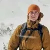 Daniel Burns