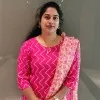 vijetha dasari