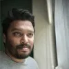 Praveen Kumar
