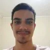 Mateus Beiro