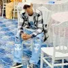 Abdullahi Mohamed Abdi