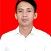 Tri Buwono