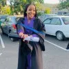 Fanelwa Ntombini