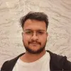 nishant jamwal