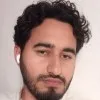 Muhammad Awais