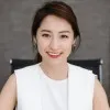 Phuong Linh Nguyen