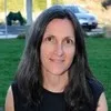 Denise Martin