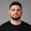 Tarek Marjieh