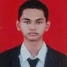 Muhammad Fauzan