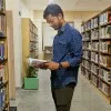 Sumit Gupta
