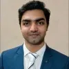 Sheeraz Ahmed