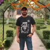 Pradip Pal