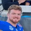Tanner Bowles