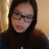 Lina Deleon