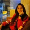 samiksha bayaskar