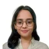 Archita Singh
