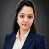 Shraddha soni