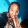 Monalisa Kunyeti