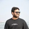 Megha Sainadh Guduru