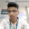 Ranjan Khamrui