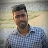 Lohith kodi