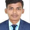 SHEIK SABEER BASHA
