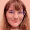 Charlotte Zahn