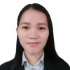 Arnida Villalon